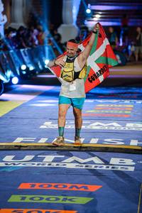 BIB: 100
                            <button type="button" onclick="openModal(22753197)" class="btn btn-primary btn-sm float-right btn-popup" data-toggle="modal" data-target=".modal-high-quality">
                        <i class="fas fa-shopping-cart"></i> Add to Cart
                    </button>
                                            <button type="button" onclick="isThisMe(22753197, true)" class="btn btn-success btn-sm float-right btn-popup btn-isme hidden" data-toggle="tooltip" data-placement="bottom" title="นี่คือรูปของคุณใช่ไหม คลิกที่นี่เพื่อเอาเข้าอัลบั้ม">
                        <i class="fas fa-plus"></i> Add to album
                    </button>
                    <button type="button" onclick="isThisMe(22753197, false)" class="btn btn-warning btn-sm float-right btn-popup btn-isnotme hidden">
                        <i class="fas fa-ban"></i> Remove from album
                    </button>